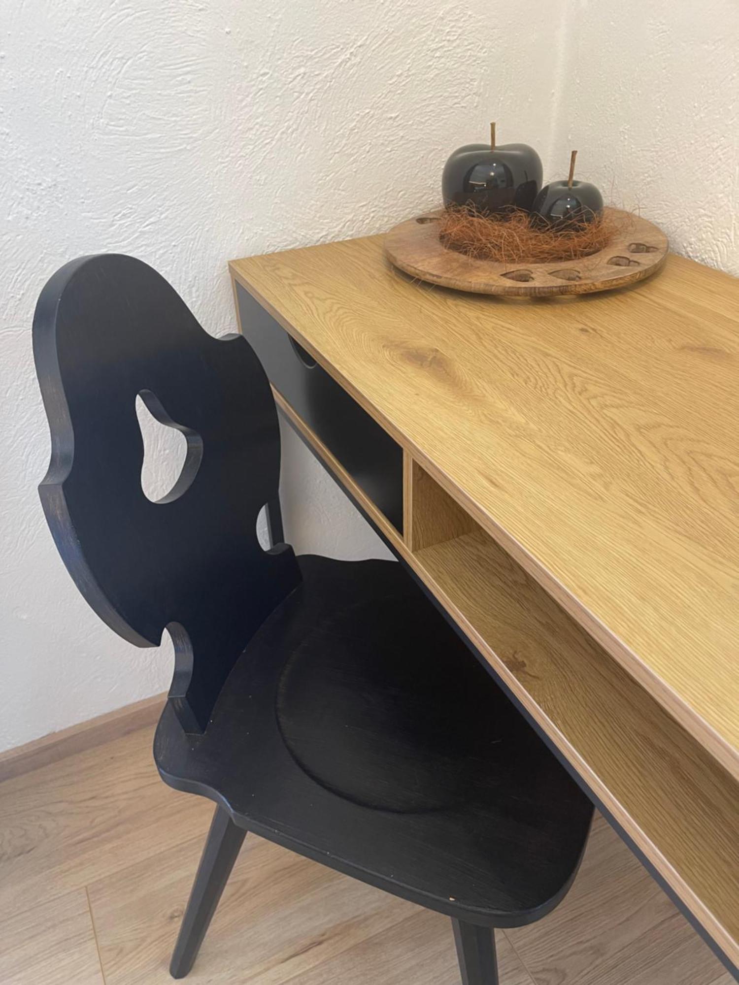 Guesthouse Rungg Бадия Екстериор снимка